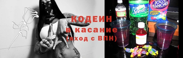 мет Лагань