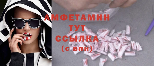 молекула духа Магадан