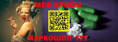 jwh Комсомольск-на-Амуре