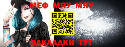 ГАЛЛЮЦИНОГЕННЫЕ ГРИБЫ Апрелевка