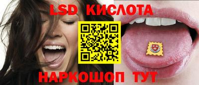 индика Конаково