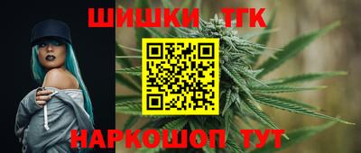 прущие грибы Аргун