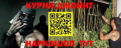 индика Конаково