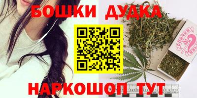 прущие грибы Аргун