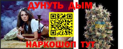 прущие грибы Аргун