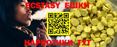 индика Конаково