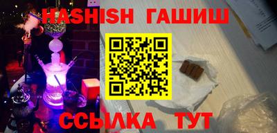 индика Конаково