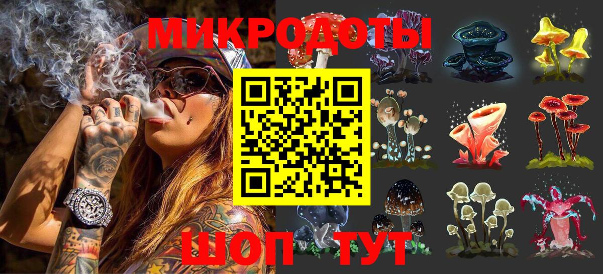 где можно купить наркотик  Галлюциногенные грибы мухоморы  Вход с VPN  Мелеуз 