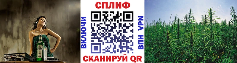 Бошки Шишки ГИДРОПОН  хочу   shop наркотические препараты  Мелеуз 